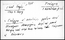 thumbnail of bitstream