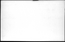 thumbnail of bitstream