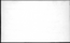 thumbnail of bitstream