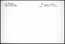 thumbnail of bitstream