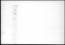 thumbnail of bitstream