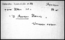 thumbnail of bitstream