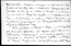 thumbnail of bitstream