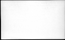thumbnail of bitstream