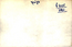 thumbnail of bitstream