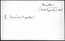 thumbnail of bitstream