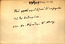 thumbnail of bitstream