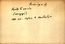 thumbnail of bitstream