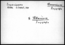 thumbnail of bitstream