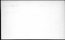 thumbnail of bitstream