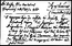 thumbnail of bitstream