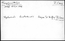 thumbnail of bitstream