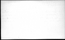 thumbnail of bitstream