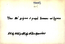 thumbnail of bitstream