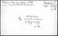 thumbnail of bitstream