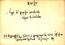 thumbnail of bitstream
