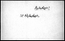 thumbnail of bitstream