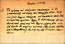 thumbnail of bitstream