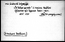 thumbnail of bitstream