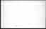thumbnail of bitstream