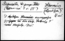 thumbnail of bitstream