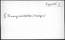 thumbnail of bitstream