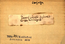 thumbnail of bitstream