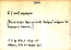 thumbnail of bitstream