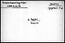 thumbnail of bitstream