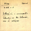 thumbnail of bitstream