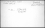 thumbnail of bitstream