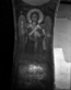 thumbnail of bitstream