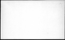 thumbnail of bitstream