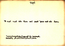 thumbnail of bitstream