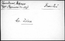 thumbnail of bitstream