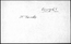 thumbnail of bitstream