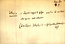 thumbnail of bitstream