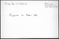 thumbnail of bitstream