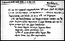 thumbnail of bitstream