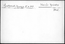thumbnail of bitstream