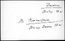 thumbnail of bitstream