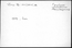 thumbnail of bitstream