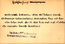 thumbnail of bitstream