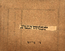 thumbnail of bitstream