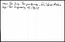 thumbnail of bitstream