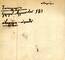 thumbnail of bitstream
