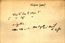 thumbnail of bitstream