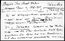 thumbnail of bitstream