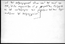 thumbnail of bitstream