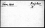 thumbnail of bitstream
